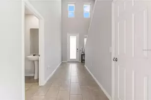 17411 Million Lks Ct, Clermont, FL 34714 - Photo 12