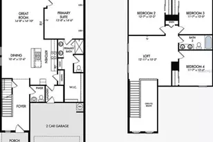 17411 Million Lks Ct, Clermont, FL 34714 - Photo 2