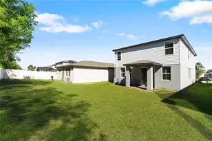 17411 Million Lks Ct, Clermont, FL 34714 - Photo 20