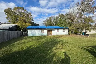 5334 Lily St, Orlando, FL 32811 - Photo 6