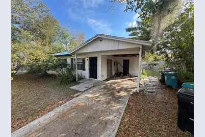 5334 Lily Street, Orlando, FL 32811 - Photo 1