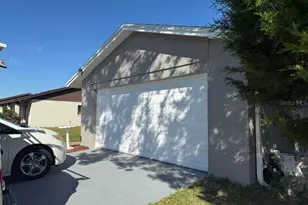 11331 Cardiff Dr, Orlando, FL 32837 - Photo 1