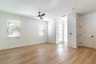 1319 Weber St, Orlando, FL 32803 - Photo 10