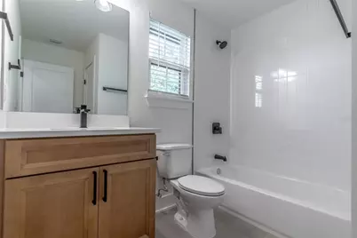 1319 Weber Street, Orlando, FL 32803 - Photo 20