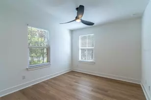 1319 Weber St, Orlando, FL 32803 - Photo 14