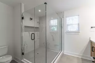 1319 Weber St, Orlando, FL 32803 - Photo 22