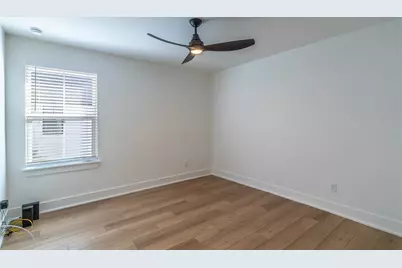 1319 Weber Street, Orlando, FL 32803 - Photo 16