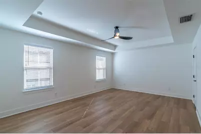 1319 Weber Street, Orlando, FL 32803 - Photo 18