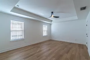 1319 Weber St, Orlando, FL 32803 - Photo 18