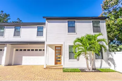 1319 Weber Street, Orlando, FL 32803 - Photo 1