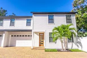 1319 Weber St, Orlando, FL 32803 - Photo 1