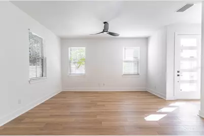 1319 Weber Street, Orlando, FL 32803 - Photo 6