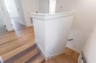 1319 Weber St, Orlando, FL 32803 - Photo 12