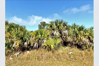 00 Bannock Circle, North Port, FL 34288 - Photo 2