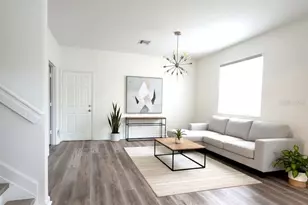 4610 Shire Ln, Davie, FL 33314 - Photo 4