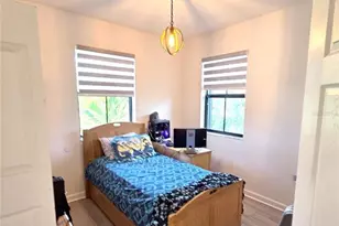 4610 Shire Ln, Davie, FL 33314 - Photo 14