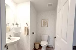 4610 Shire Ln, Davie, FL 33314 - Photo 16