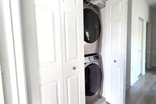 4610 Shire Ln, Davie, FL 33314 - Photo 18