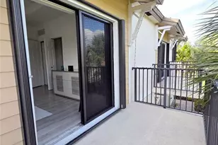 4610 Shire Ln, Davie, FL 33314 - Photo 26