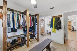 26310 Fishermans Rd, Paisley, FL 32767 - Photo 30