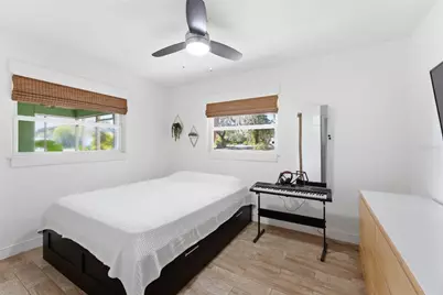 26310 Fishermans Road, Paisley, FL 32767 - Photo 34