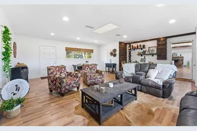 26310 Fishermans Road, Paisley, FL 32767 - Photo 16