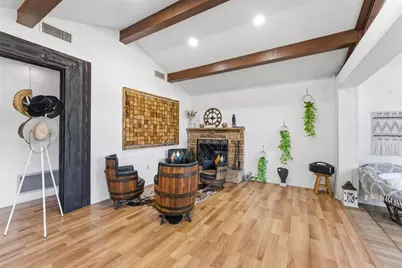 26310 Fishermans Road, Paisley, FL 32767 - Photo 6