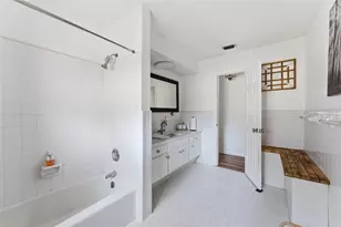 26310 Fishermans Rd, Paisley, FL 32767 - Photo 40