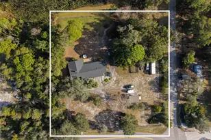 26310 Fishermans Rd, Paisley, FL 32767 - Photo 52