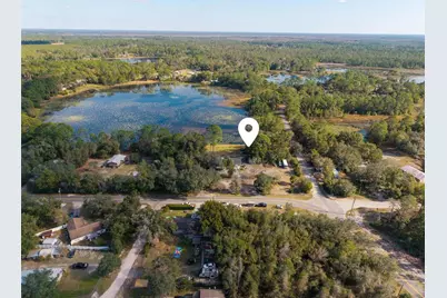 26310 Fishermans Road, Paisley, FL 32767 - Photo 60