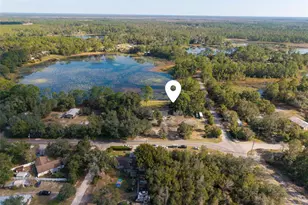 26310 Fishermans Rd, Paisley, FL 32767 - Photo 60