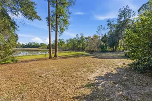 26310 Fishermans Rd, Paisley, FL 32767 - Photo 46
