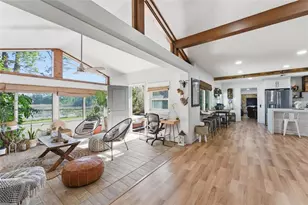 26310 Fishermans Rd, Paisley, FL 32767 - Photo 8