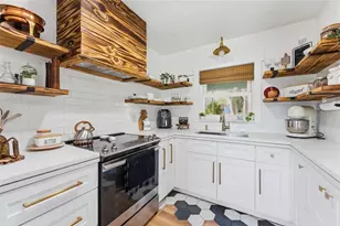 26310 Fishermans Rd, Paisley, FL 32767 - Photo 14