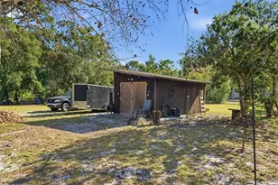 26310 Fishermans Rd, Paisley, FL 32767 - Photo 50