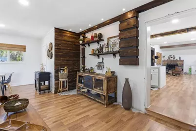 26310 Fishermans Road, Paisley, FL 32767 - Photo 20