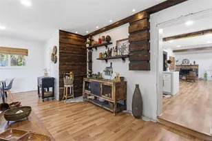 26310 Fishermans Rd, Paisley, FL 32767 - Photo 20