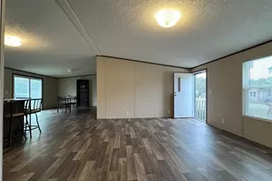 18472 SE 58th Pl, Ocklawaha, FL 32179 - Photo 4