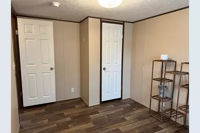 18472 SE 58th Place, Ocklawaha, FL 32179 - Photo 16