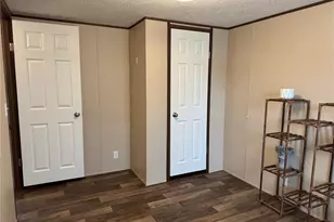 18472 SE 58th Pl, Ocklawaha, FL 32179 - Photo 16