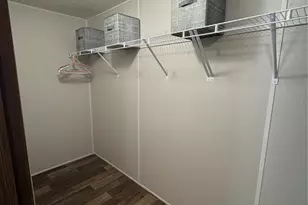 18472 SE 58th Pl, Ocklawaha, FL 32179 - Photo 26