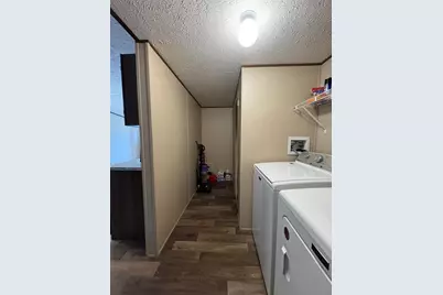 18472 SE 58th Place, Ocklawaha, FL 32179 - Photo 30