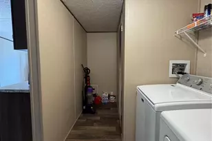 18472 SE 58th Pl, Ocklawaha, FL 32179 - Photo 30