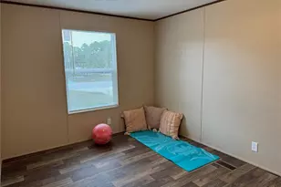 18472 SE 58th Pl, Ocklawaha, FL 32179 - Photo 12