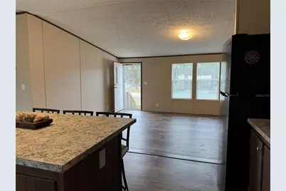 18472 SE 58th Place, Ocklawaha, FL 32179 - Photo 4