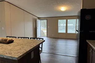 18472 SE 58th Pl, Ocklawaha, FL 32179 - Photo 4