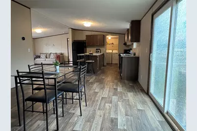 18472 SE 58th Place, Ocklawaha, FL 32179 - Photo 12