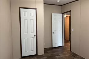 18472 SE 58th Pl, Ocklawaha, FL 32179 - Photo 18