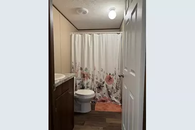 18472 SE 58th Place, Ocklawaha, FL 32179 - Photo 20