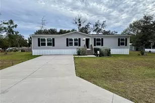 18472 SE 58th Pl, Ocklawaha, FL 32179 - Photo 1